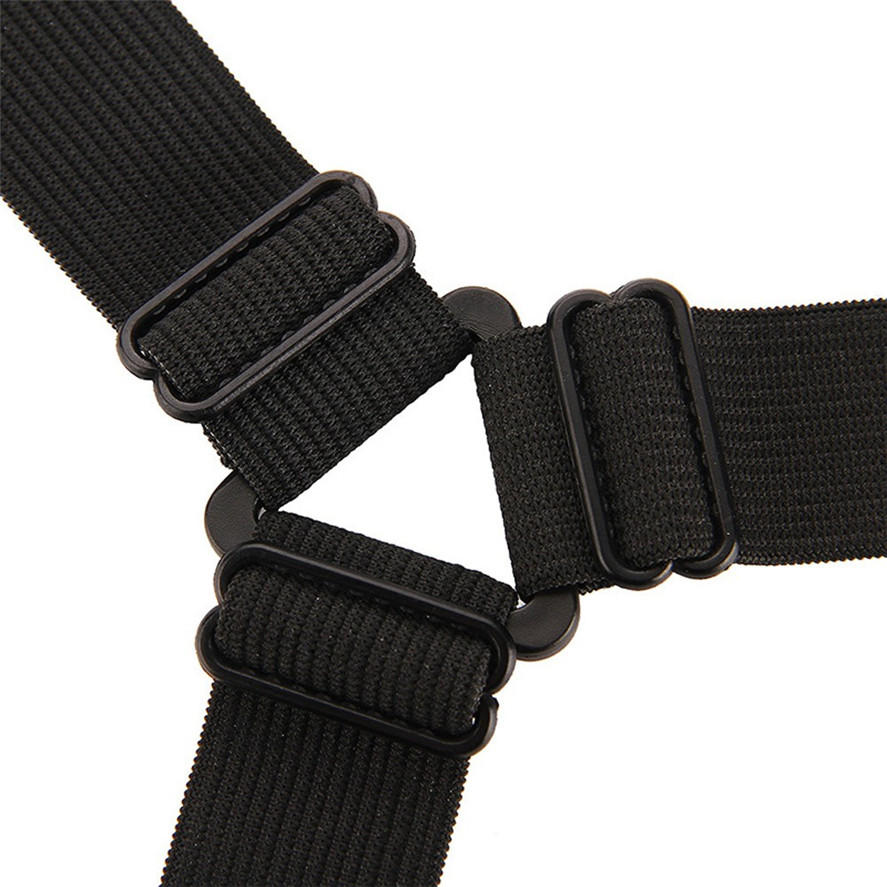 High Quality Bed Sheets Fastening clip