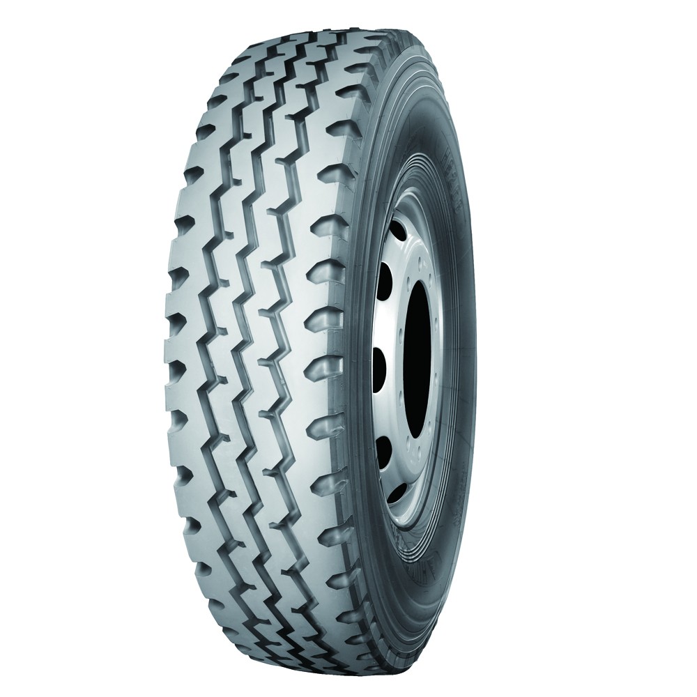 Прямая продажа с завода: 1200R20 1200R24 11R22.5 11R24.5 китайские шины для грузовиков и автобусов высокого качества