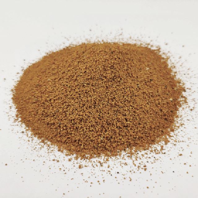 2018 hot sale corn gluten meal 60% for Layer Chicken Feed Meal