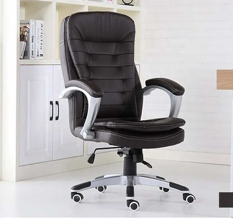 WSZ 1757 Super Standard Brazil Market Hot Sale Popular Furniture Chair Competitive Data Entry Home Work Ps4 Pro 1tb Office Chair