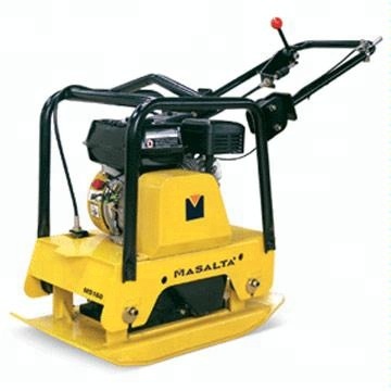 Subaru compactor плиты