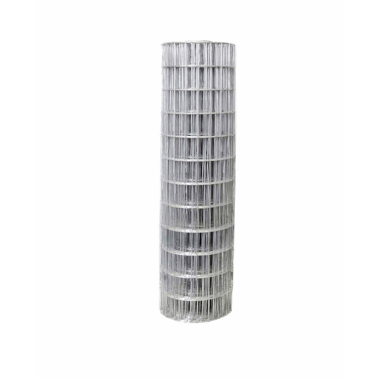 Anping A.S.O Hinge Joint Knot Galvanized Farm Field Wire Mesh Fence