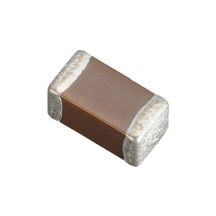 MPB-S CBB21-B 103K630V Box-типа, металлизированной полипропиленовой пленки, конденсаторов в Китае