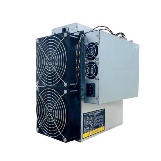 Bitcoin горная Машина Б/у S11 19 T/19,5 T antminer S11