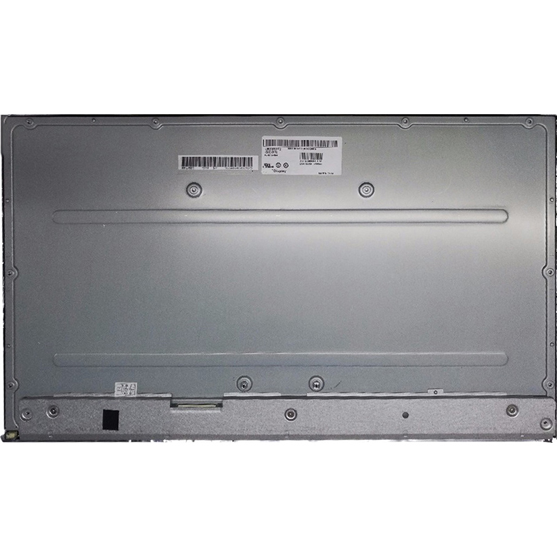 Горячая Распродажа, Новый матовый ЖК-экран IPS LM238WF2 SSK1 LM238WF5 SSA1 для Lenov AIO 520-24IKU 520-24IKL 520-24AST 520-24ICB все-в-одном