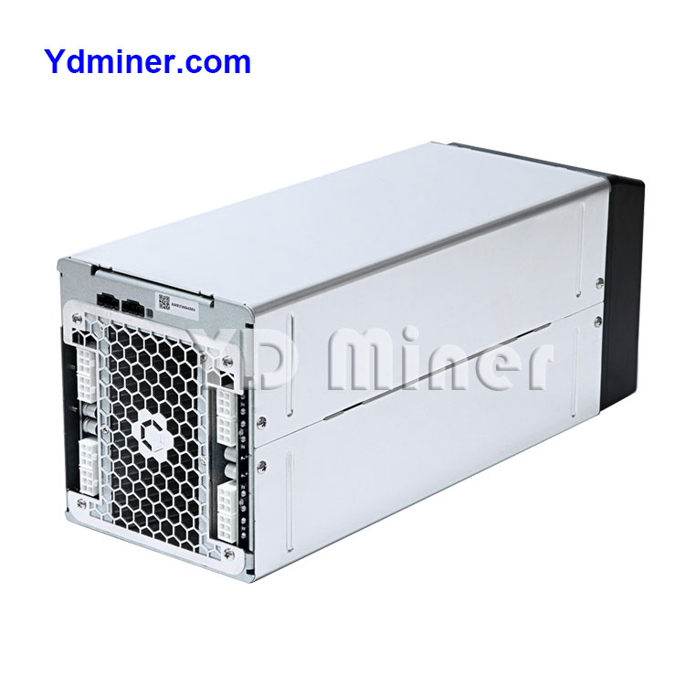Ханаан Авалон A851 avalonminer 851 14.5Th/s BTC шахтеры