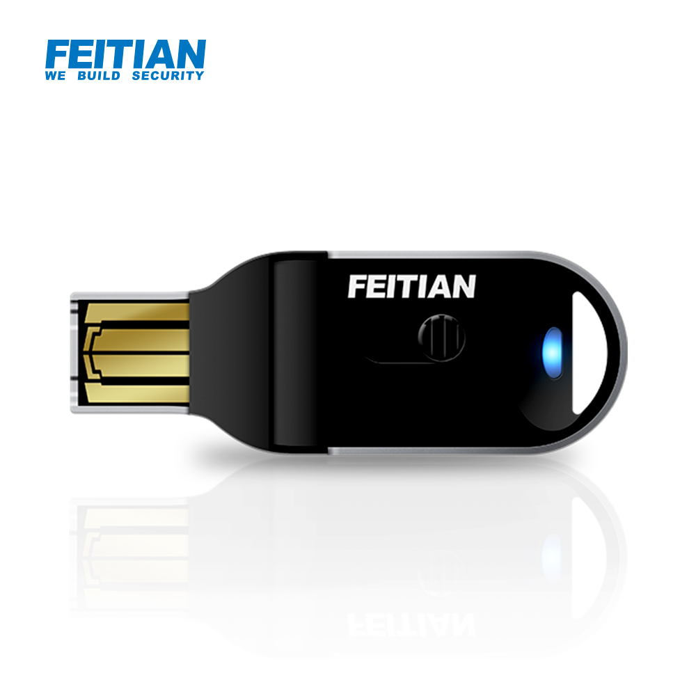 Считыватель смарт-карт USB R301-B6, Размер SIM-карты