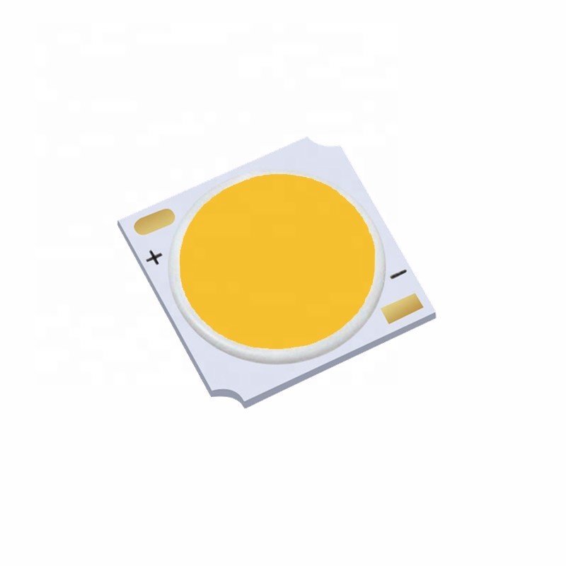 COB 10W 1313 LED COB чип для нижнего света Epistar Chips