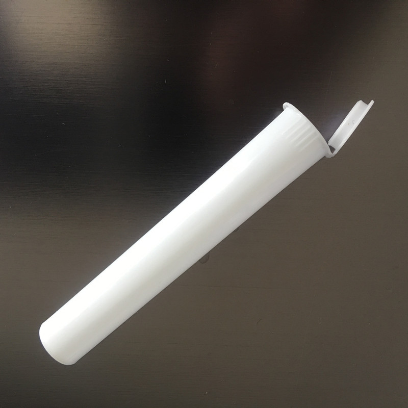 98MM 116MM pre rolled paper tobacco cones
