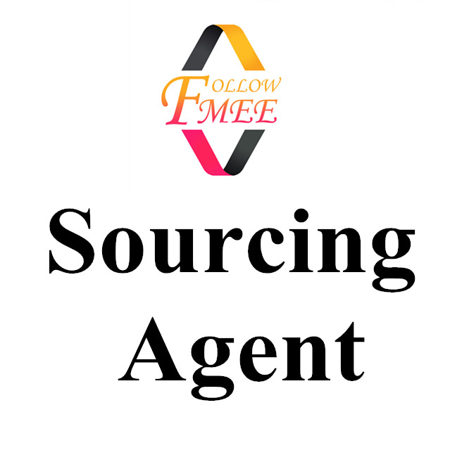 experienced China Yiwu Guangzhou shenzhen buying agent Goods sourcing purchasing agent One Stop Service