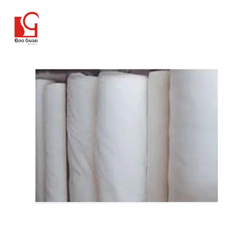 Low price manufacture water pe 10 micron filter cloth