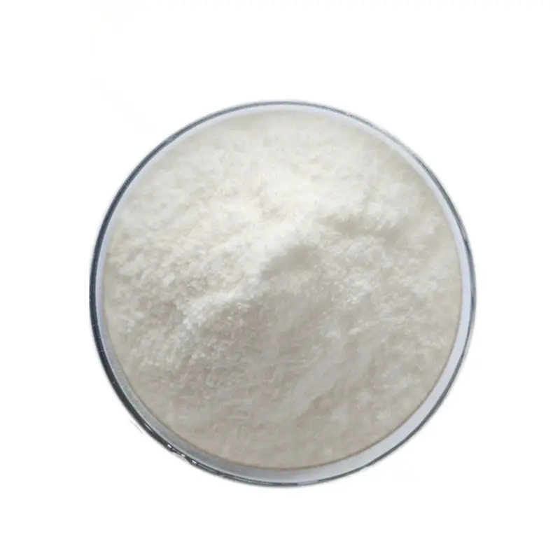 Hot-selling Food Grade Top Quality Pure Maltodextrin Bulk Powder