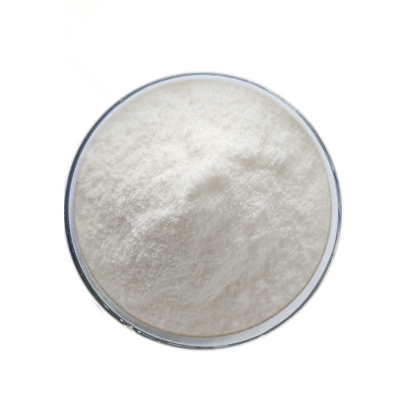 Горячая продажа пищевой сорт высшего качества чистый Maltodextrin Bulk Powder
