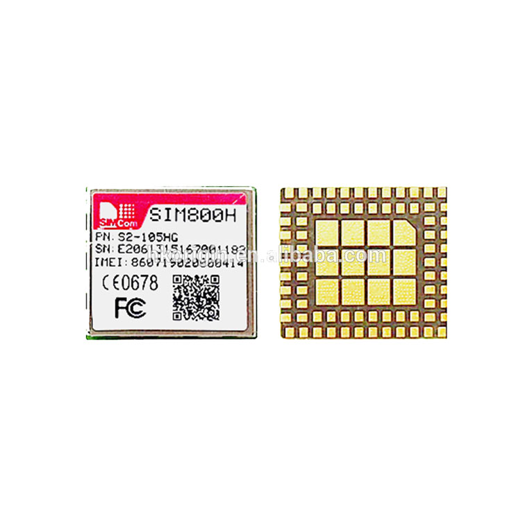 Лучшая цена GSM GPRS модуль SIM800C SIM800H SIM800L