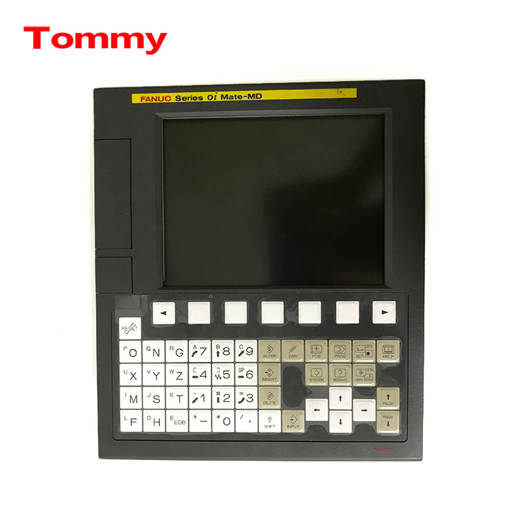 A02B-0321-B530 оригинальный числового программного управления fanuc 0i mate td