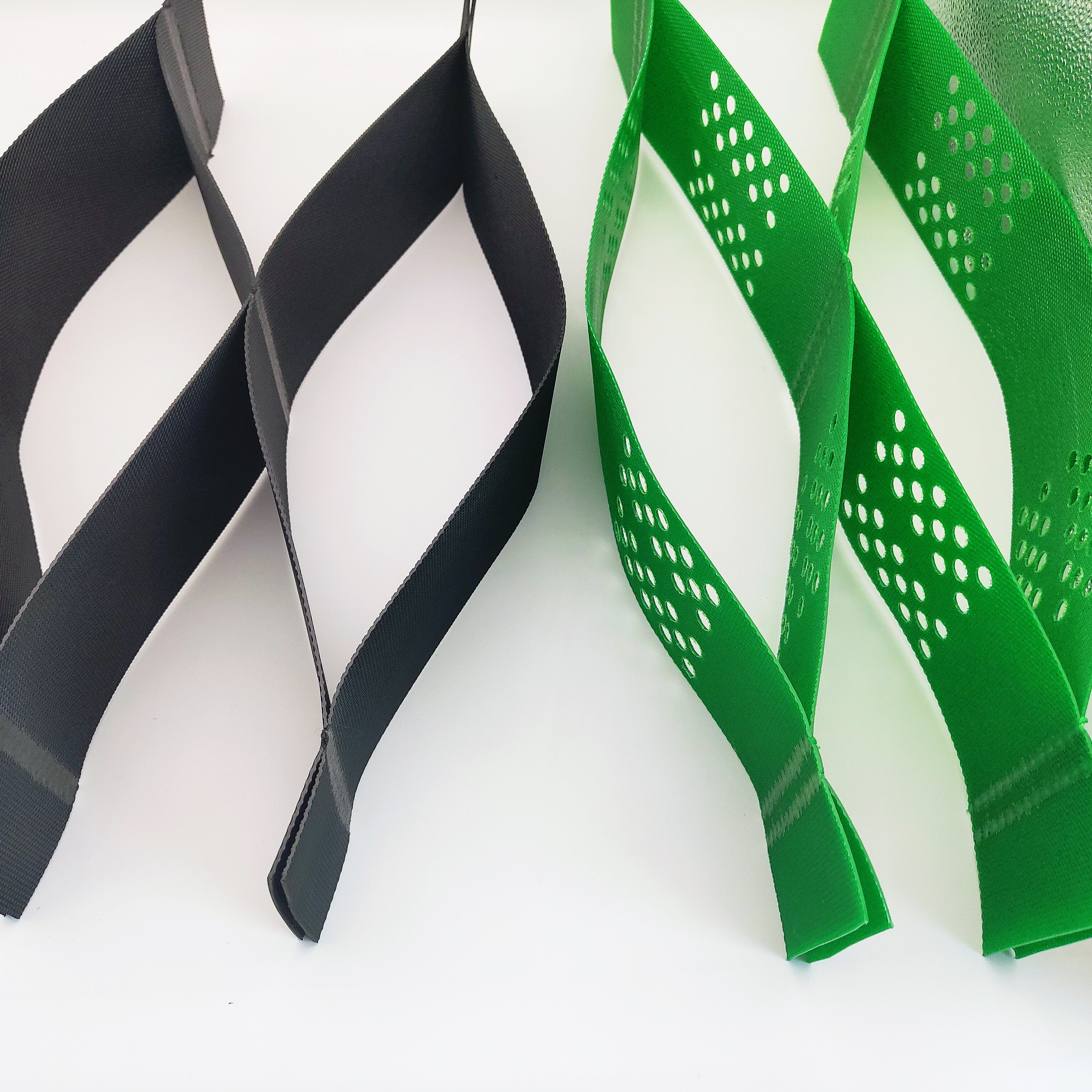 Пластиковый hdpe георешетка для асфальтоукладчик сохранения почвы