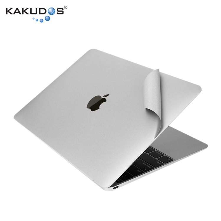 Кожаный чехол для восстановленного бывшего в употреблении ноутбука Macbook air 11,6 '13,3' дюймов