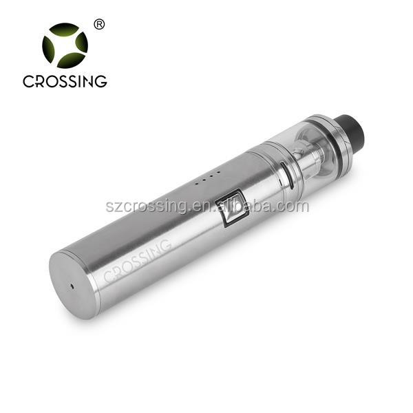 Популярные товары в США, бак испарителя dragon hitz 510 Ом, 2 мл, резьба, cbd