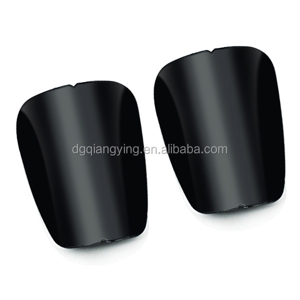 Metatarsal protectors safety shoes material manufacture EN 12568 2010