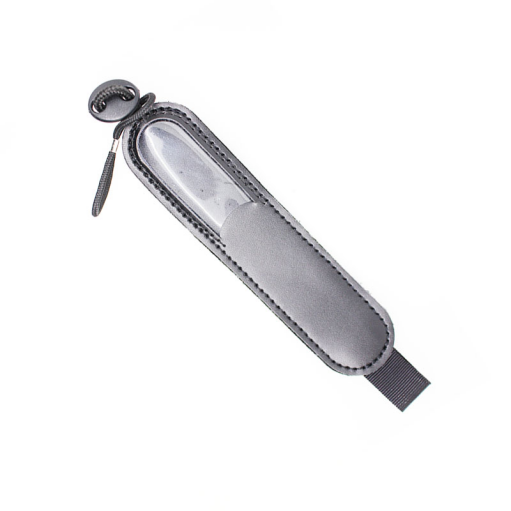 New compatible Hand Strap Type Gun for (ZA) MC3000 MC3070 MC3090 MC3100 32NO