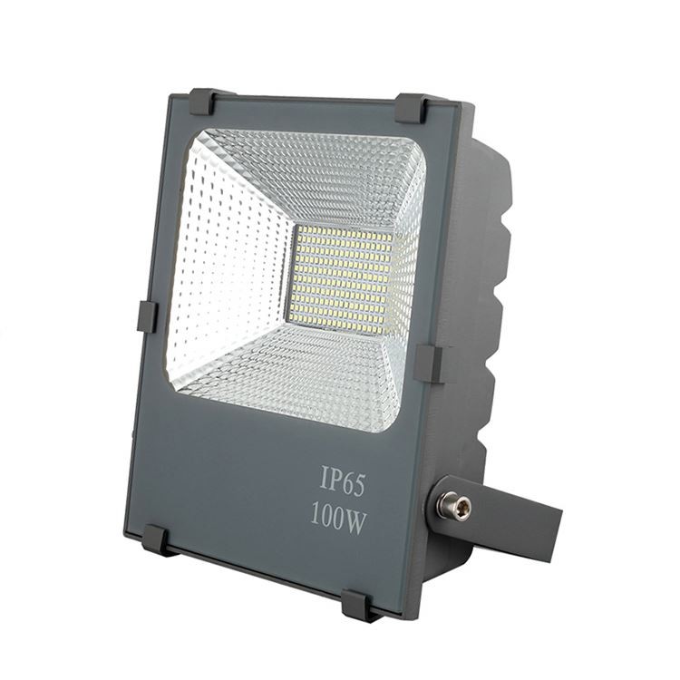 Поставка от производителя Ningbo Epes, светодиодный прожектор IP66 150w cob и светодиодная промышленная лампа для ландшафта