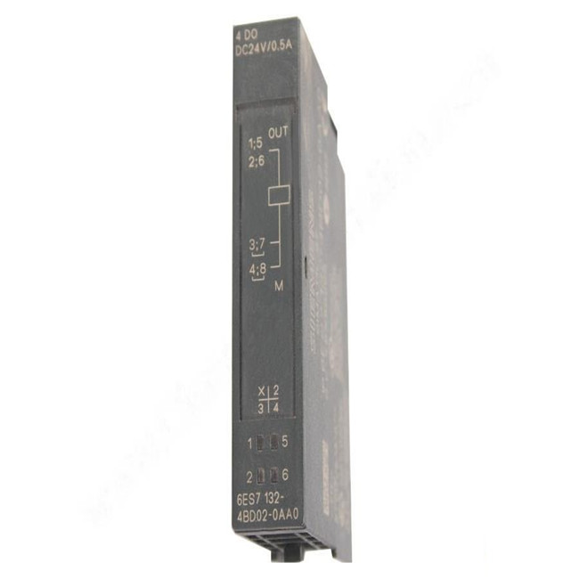 6FC5210-0DF20-0AA0 SINUMERIK PCU 50 566 MHZ 128 MB RAM 6FC52100DF200AA0