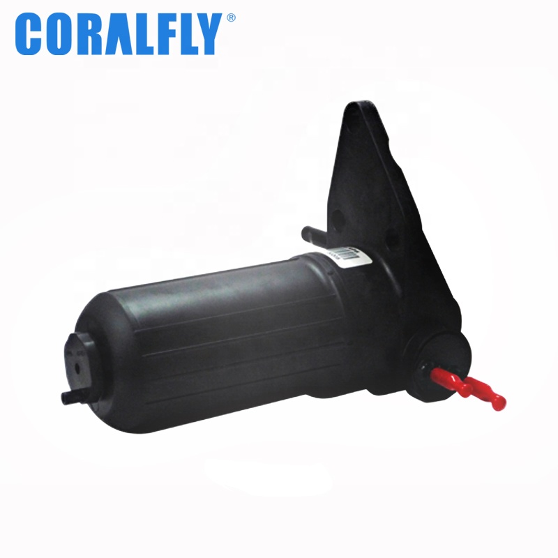 CORALFLY топливный насос 4132a016 4132a018 26560201 для дизельного двигателя