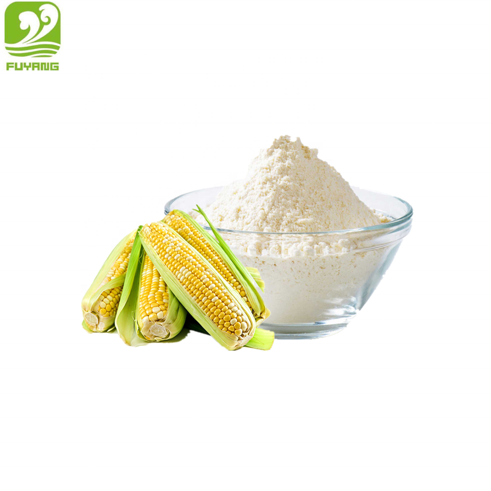 corn starch with price