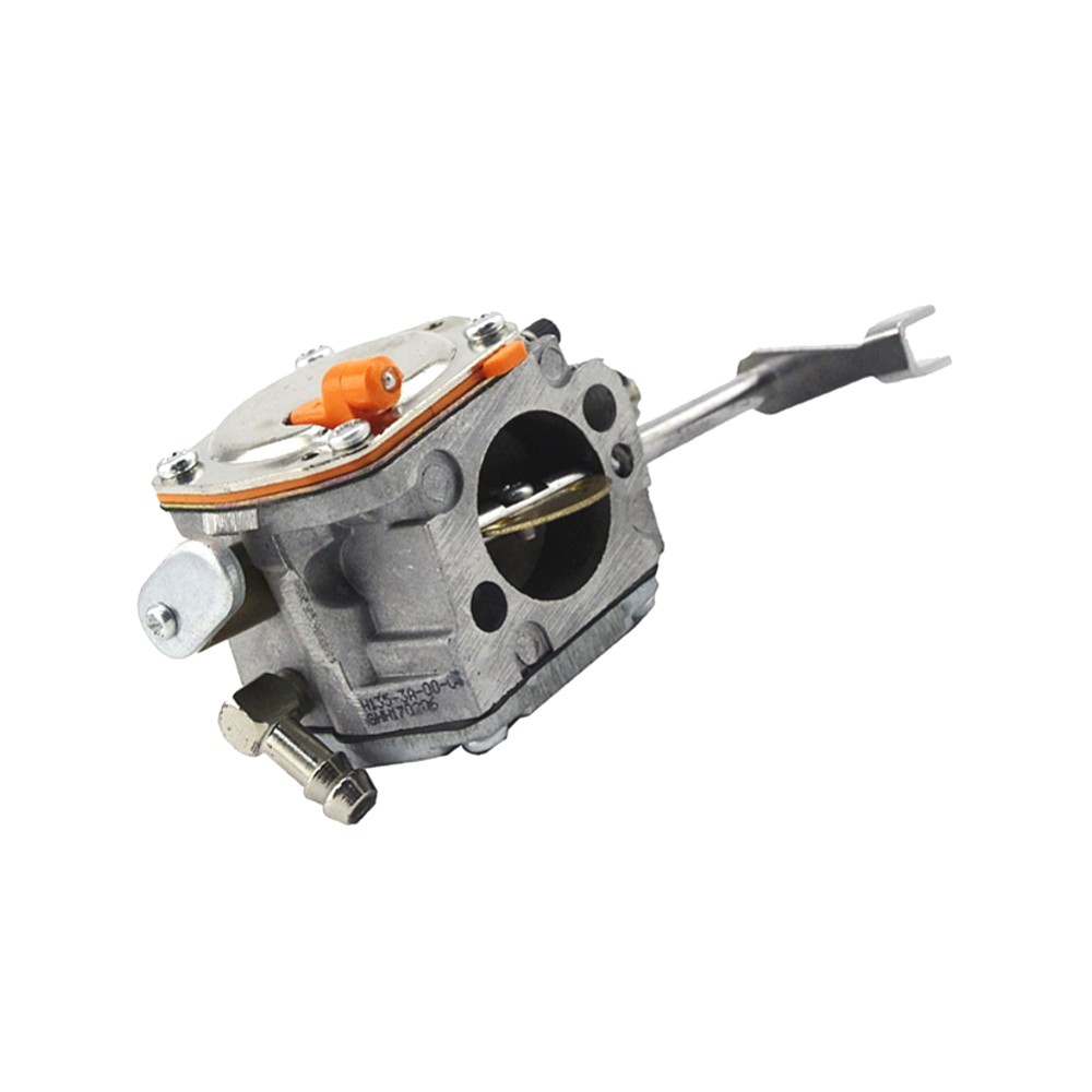 WM80 карбюратор для Wacker Neuson BS600 BS650 BS700 BS600S BS50-2 BS60-2 BS70-2