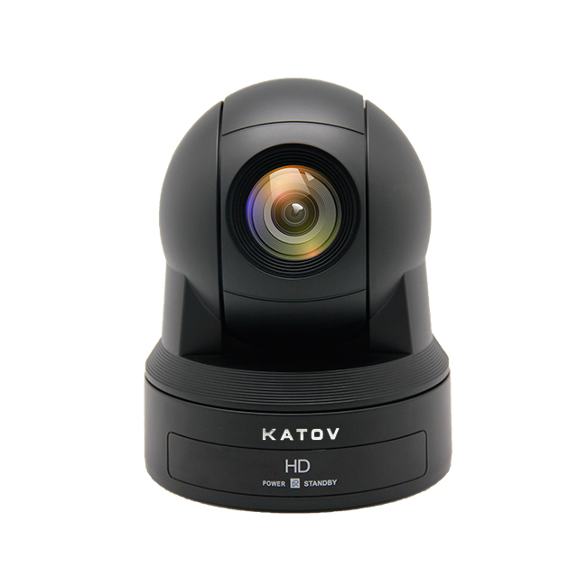 KATOV HD-SDI прямая потоковая ip-камера ptz для оборудования для видеоконференций конференц-зала