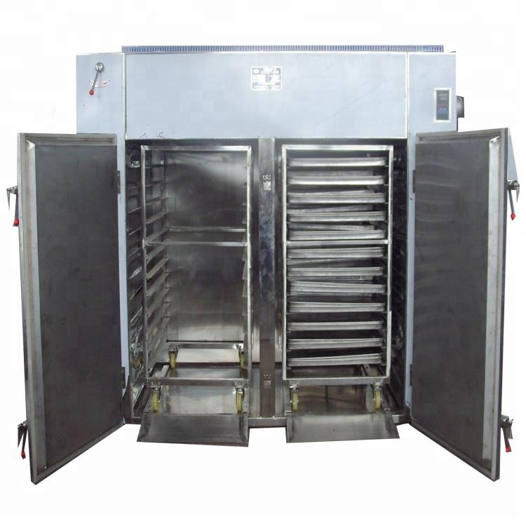 Factory price multi layers metal dryer egg tray machine for sale