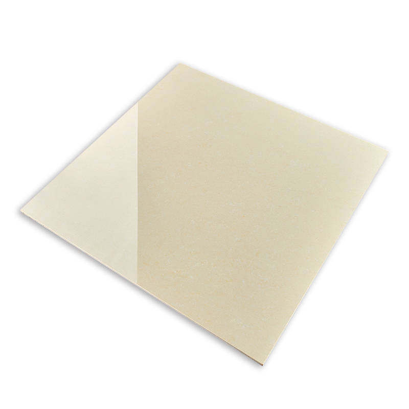 60x60, низкая цена, новая модель, напольная плитка с двойным зарядом, мраморный вид, керамическая напольная плитка, легкая плитка цвета хаки