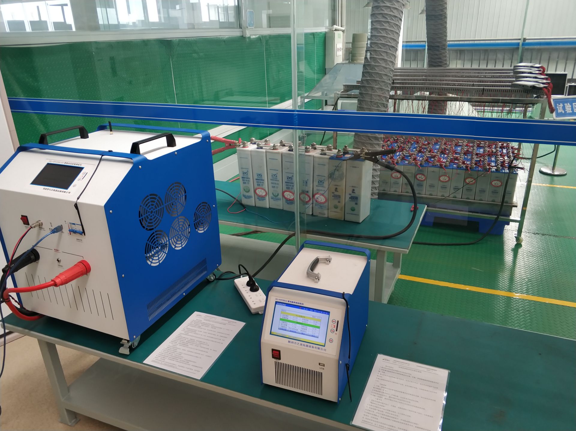 24V/48VDC 1-300Amp напряжение, ток, и проверки емкости Телеком портативный банк батареи разряда тестер/нагрузочный модуль постоянного тока load bank