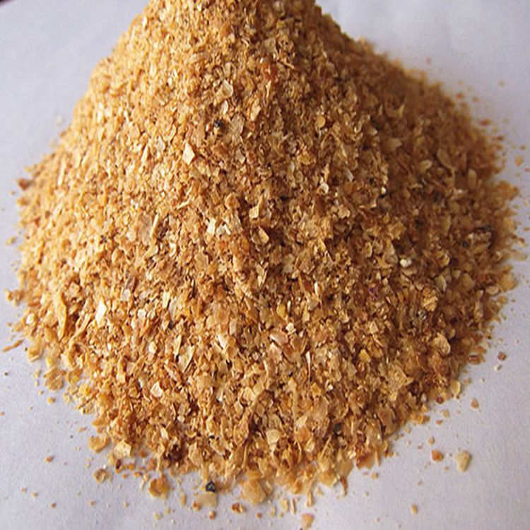 Hot Sale Animal Feed Fat 7% Corn Germ Meal Cake birthday cake candles animation