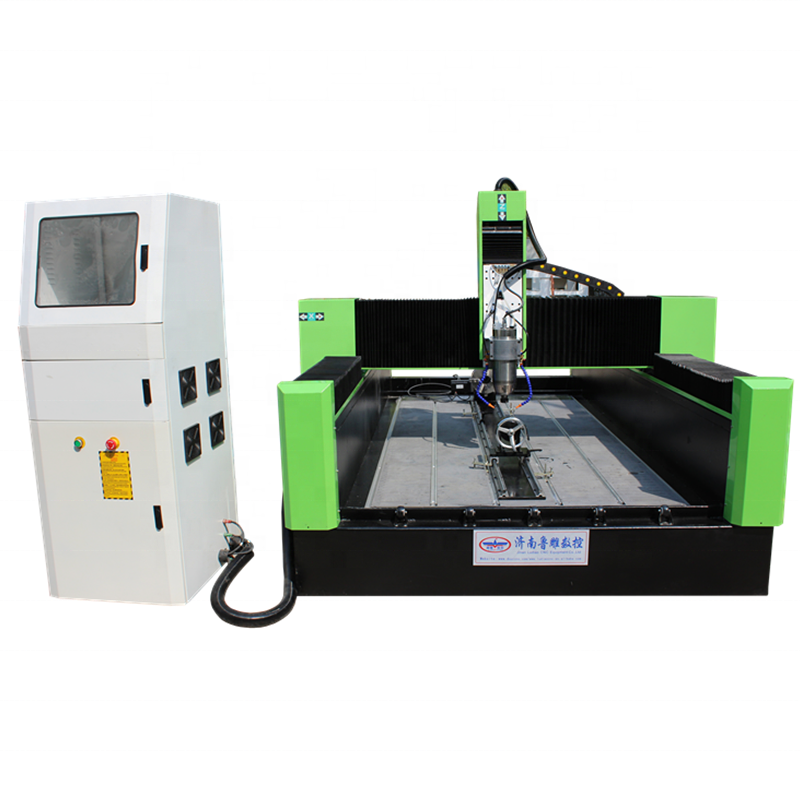 Китайский золотой поставщик древесины камень cnc фрезерный станок камень cnc гравировальный станок нефритовый гравер
