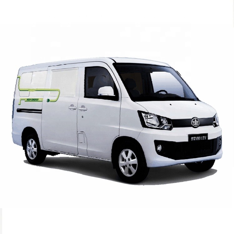 2-11 сидений транспорт автомобиль/Транспорт MPV/Транспорт фургон пассажирский автомобиль