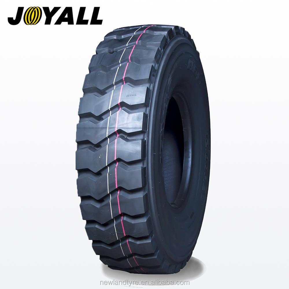 Грузовая шина JOYALL TBR 10.00r20 18PR A66 + мягкая и жесткая шина для грузовика 10,00 r20 шины 10.00r20