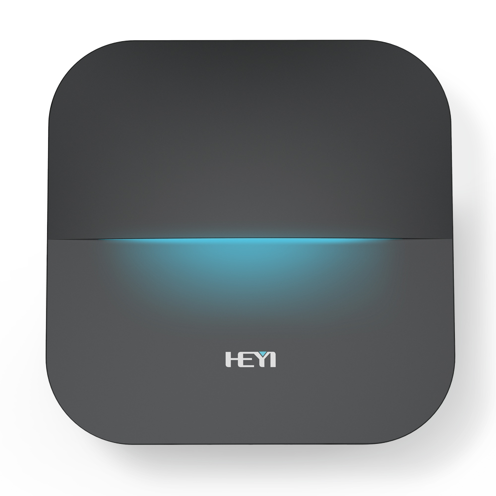 Лучшая 2019 новейшая система охранной сигнализации WIFI/GPRS/GSM Умный дом сигнализация с Android /IOS APP Control