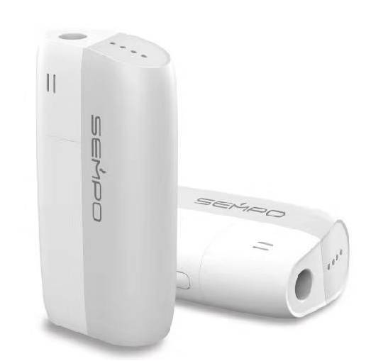 Низкая цена электронная сигарета vape сигара электронная сигарета для продажи в Рияд