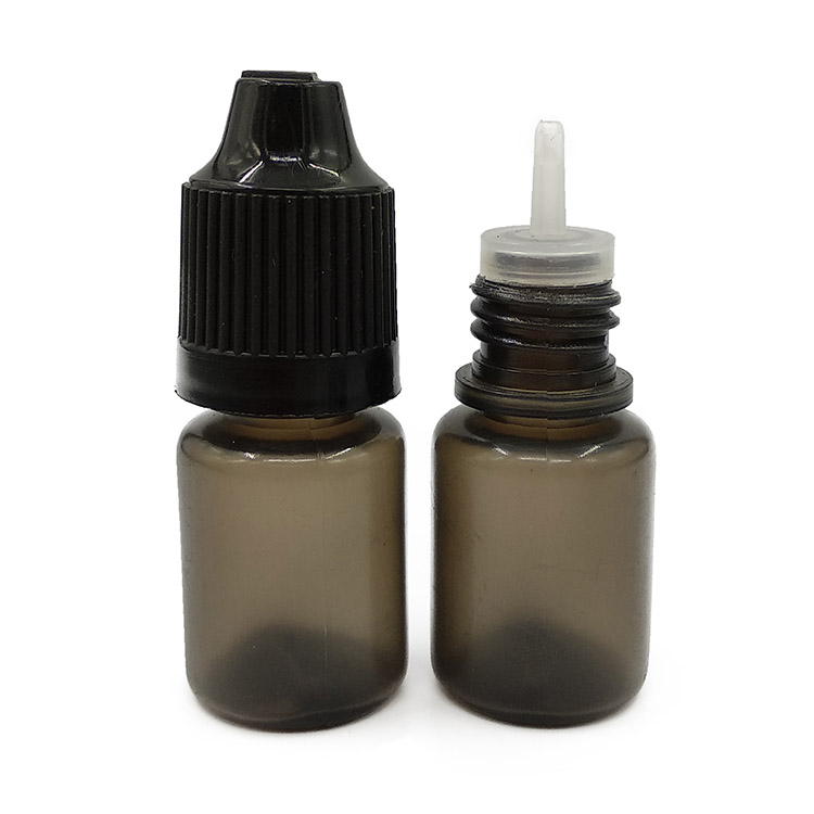 Никотиновые жидкости e liquid nicotina по заводской цене, бутылка 5 мл