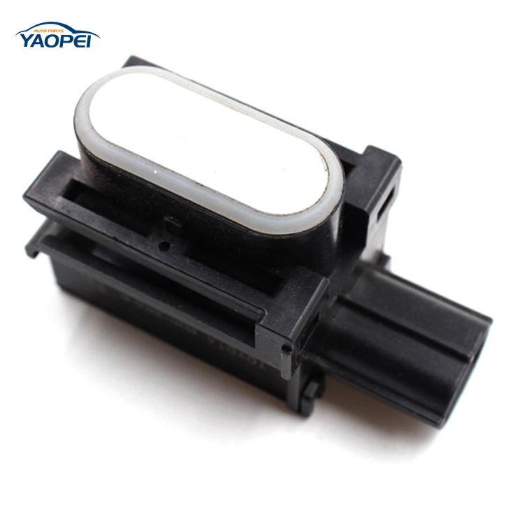 PDC парковочное расстояние датчик управления для Toyota 89341-30030-B1 89341-30030 Genuine OEM