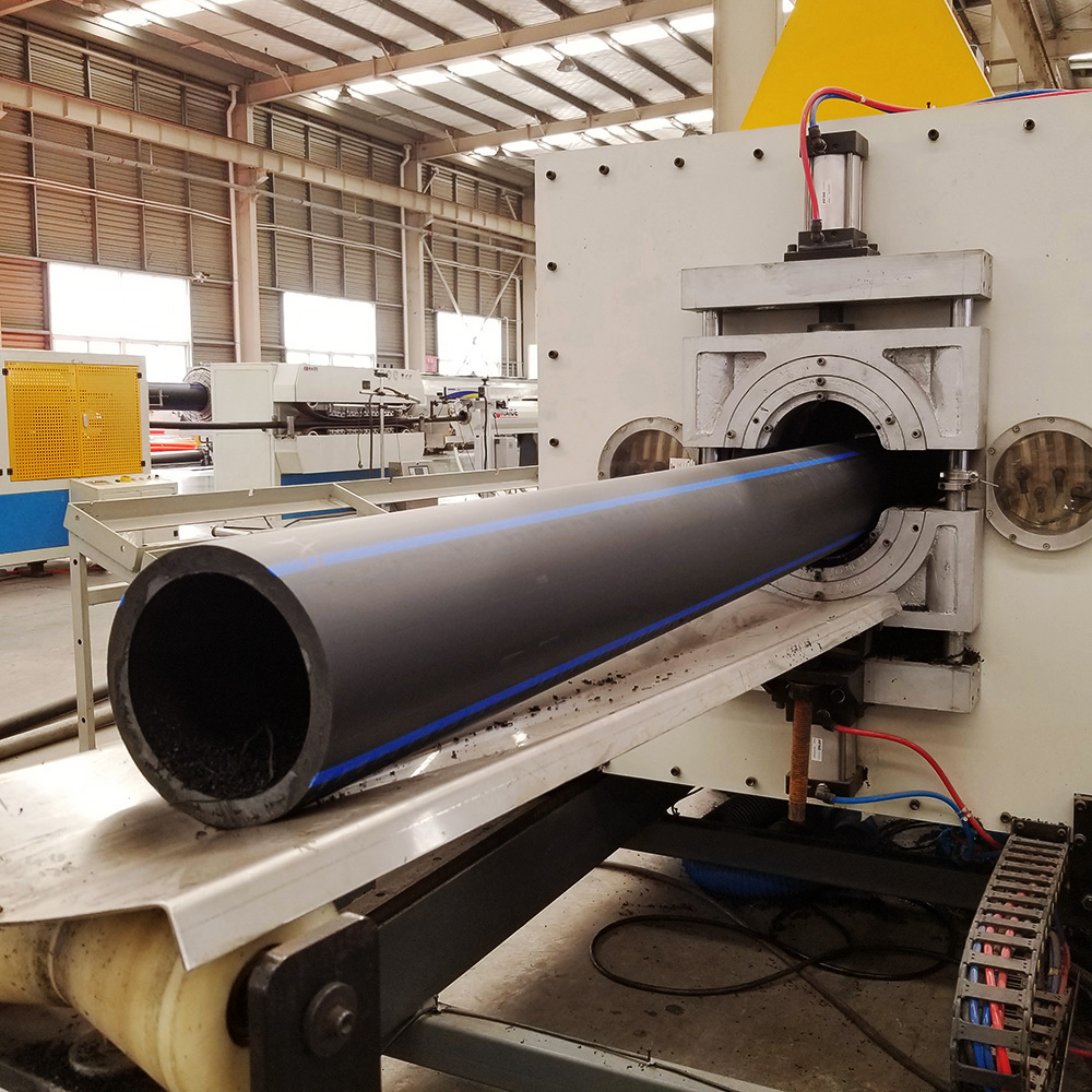 Бисероплетение PTFE трубки 21 мм od ptfe трубки