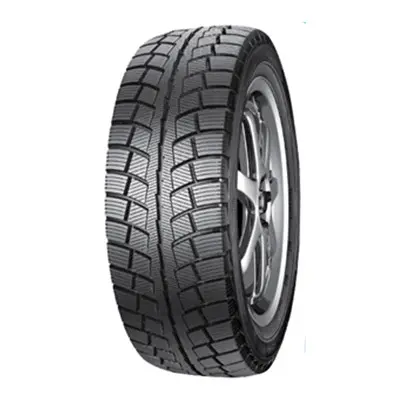Tires 215/55 R17 and 225/75R16