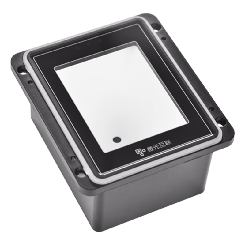 TX200 серия wifi сканер штрих-кода qr сканер штрих-кода usb 2d сканер модуль