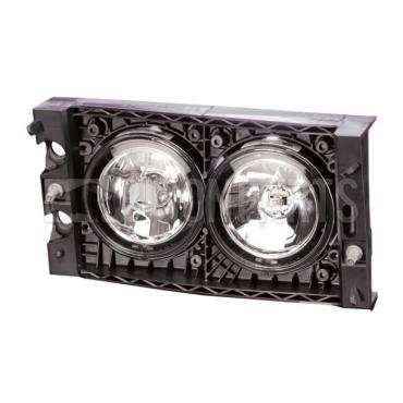 Противотуманная фара для грузовика DAF OEM 1725270
