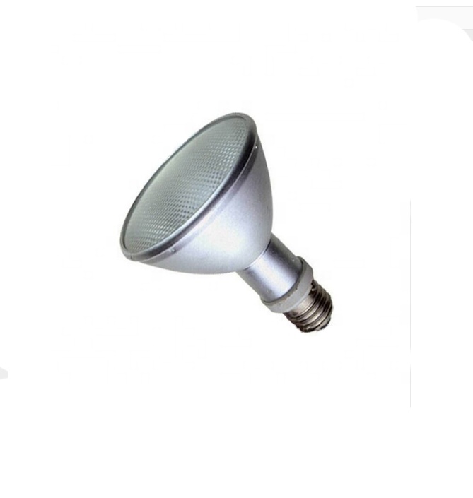 UVB рептилия лампа HID par30 35 Вт 70 Вт