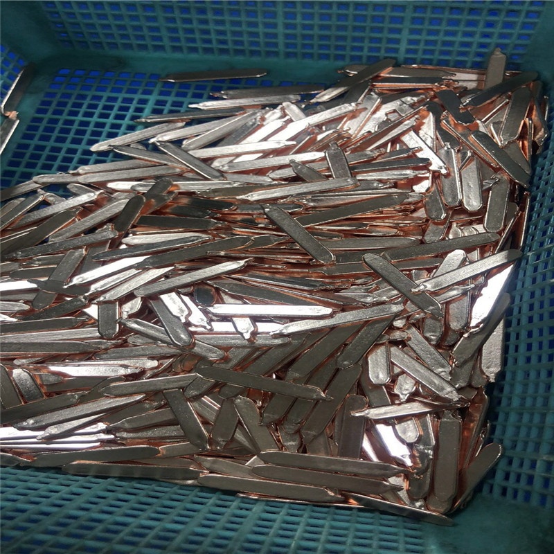 sintered heat pipe can be customized can provide free samples from stock
