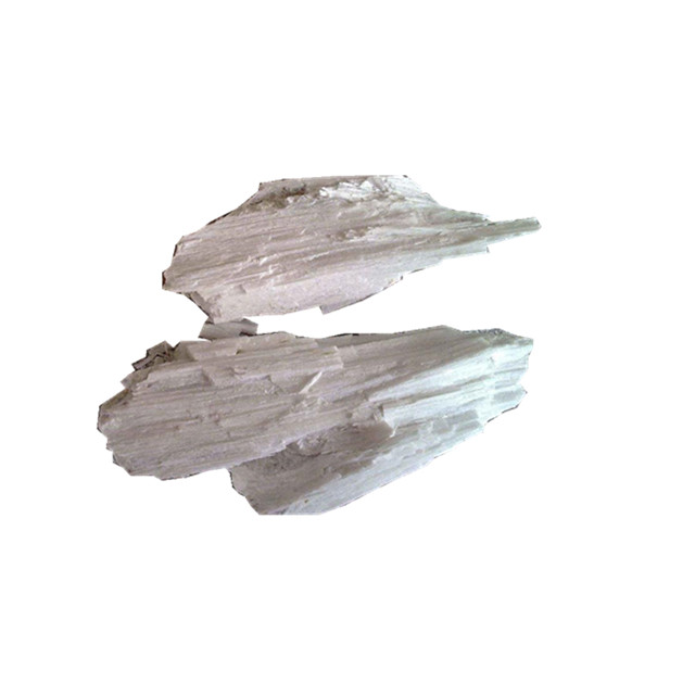 Wollastonite 325 сетка для пластиковой промышленности в качестве наполнителя
