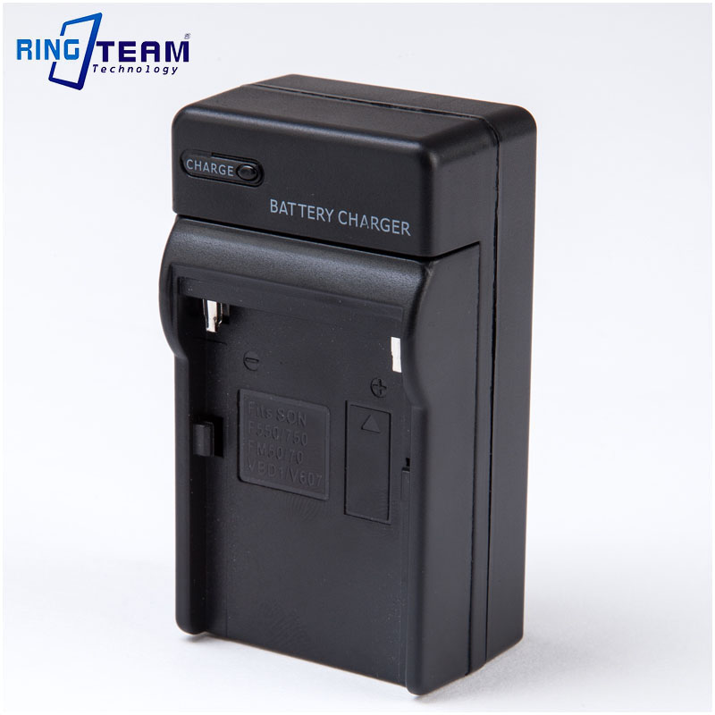 NP-F970 зарядное устройство для Sony BC-V500 BC-V615 подходит для NP F960 F930 F750 F730 F570 F550 F990 F980 аккумуляторов