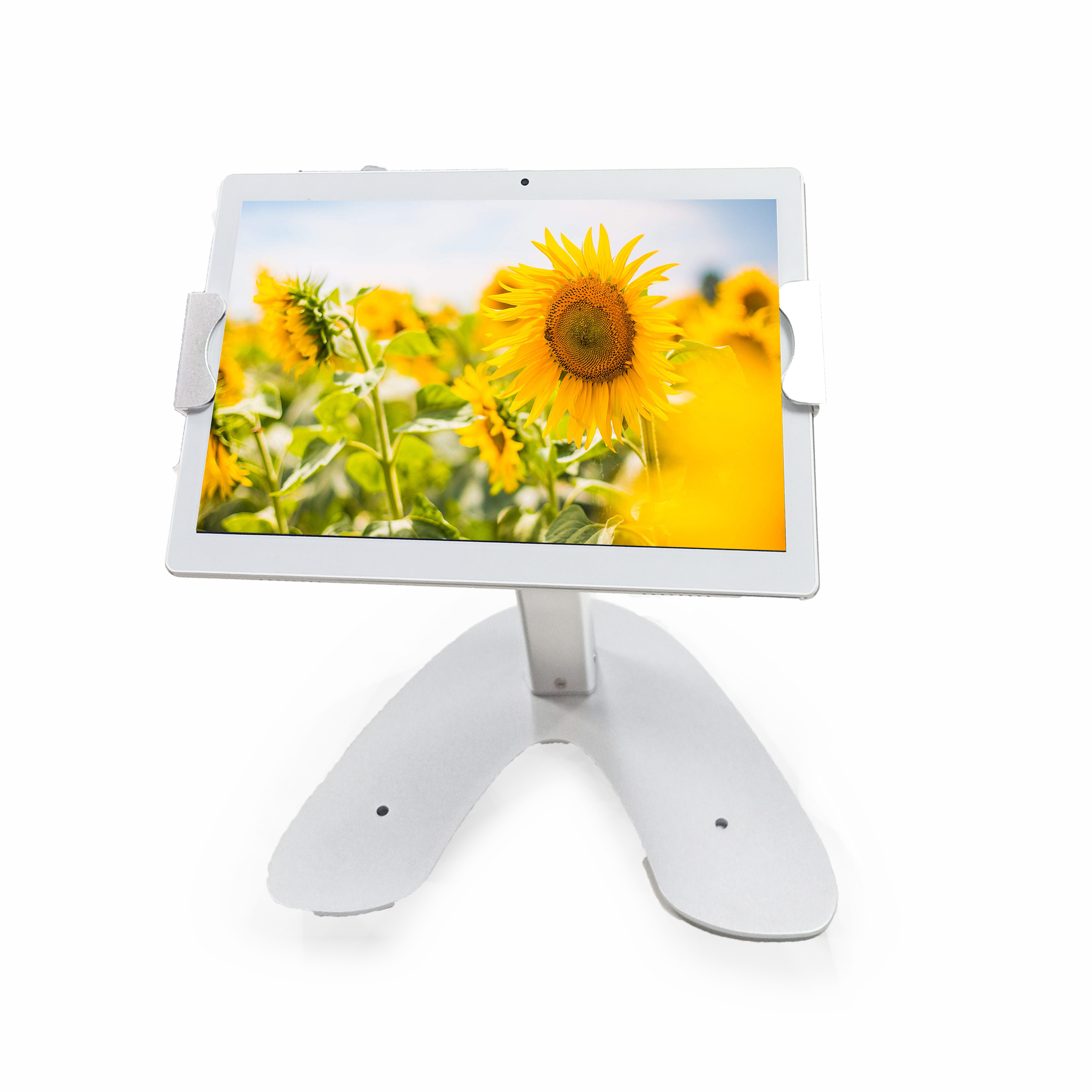 Cheapest 10inch android tablet pc all in one pos tablet